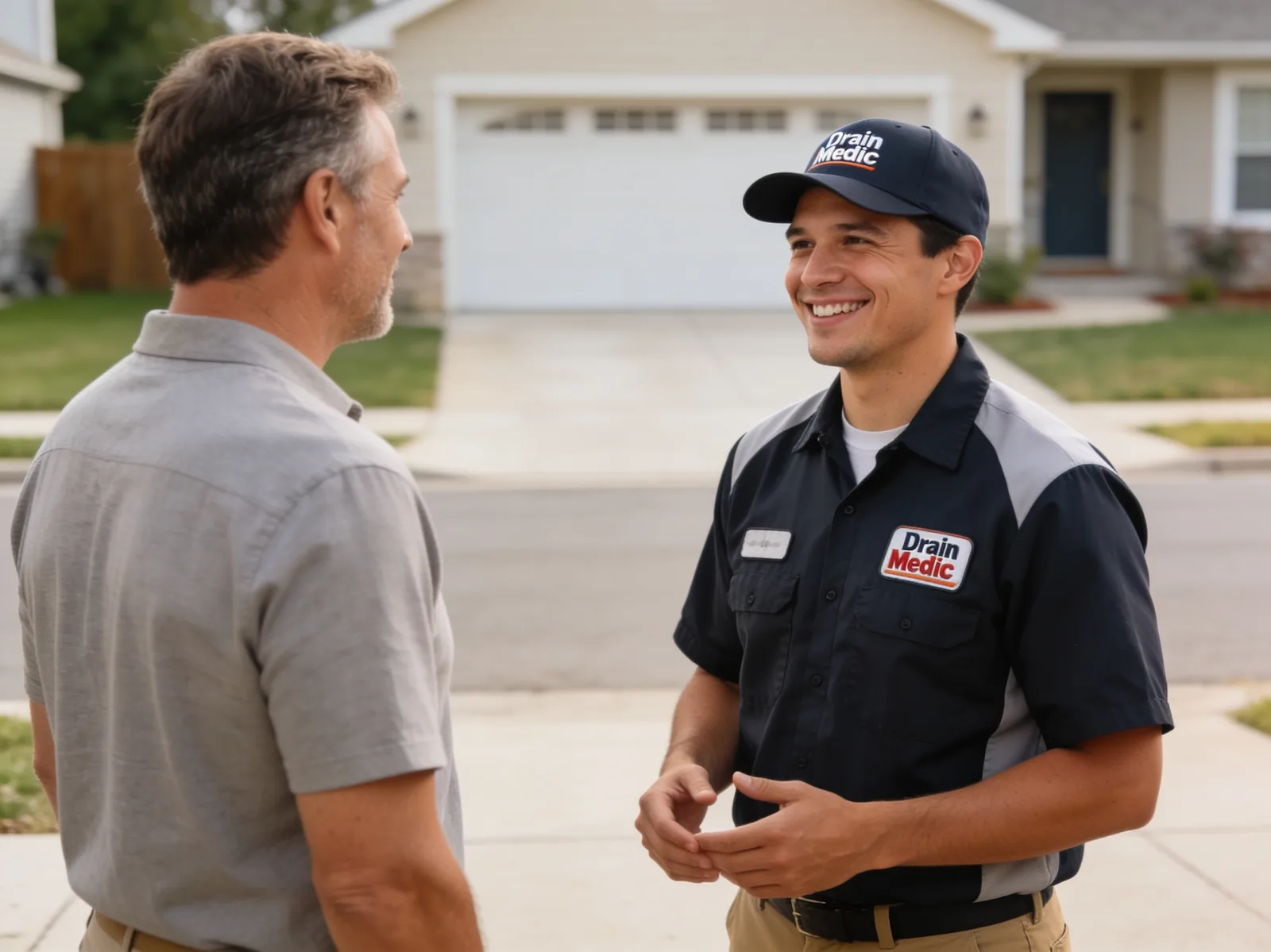Garbage Disposal Repair Haubstadt, IN FAQs